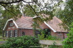 Judithoeve